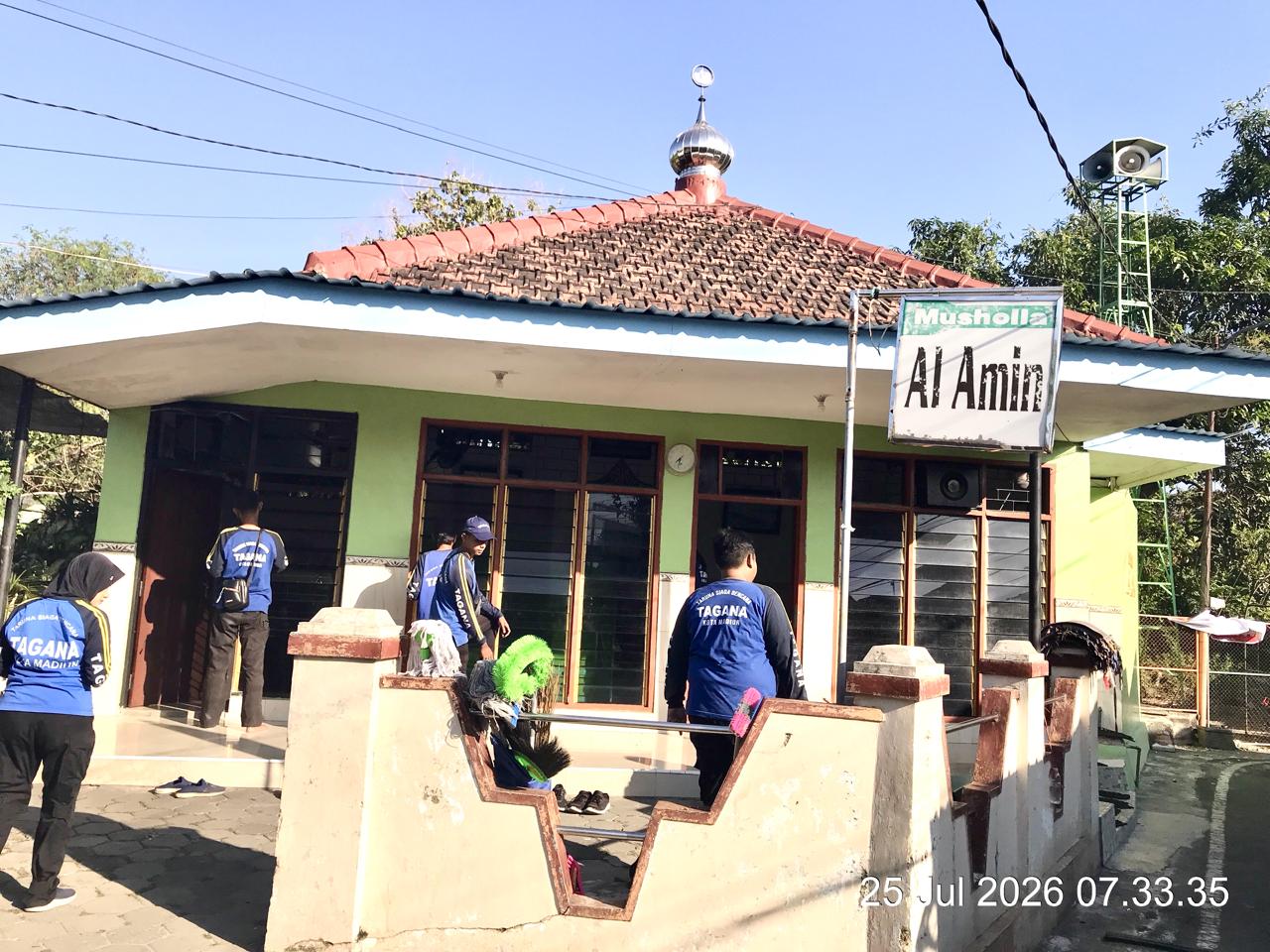 Post Image
